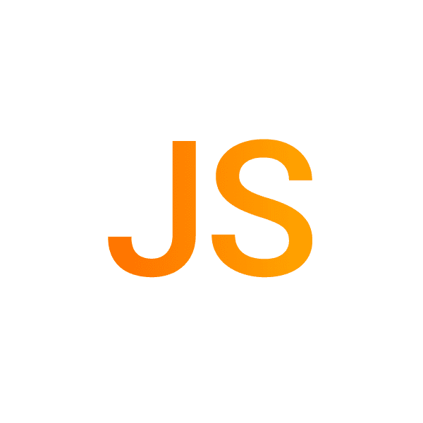 Ikon TensorFlow.js dicentang